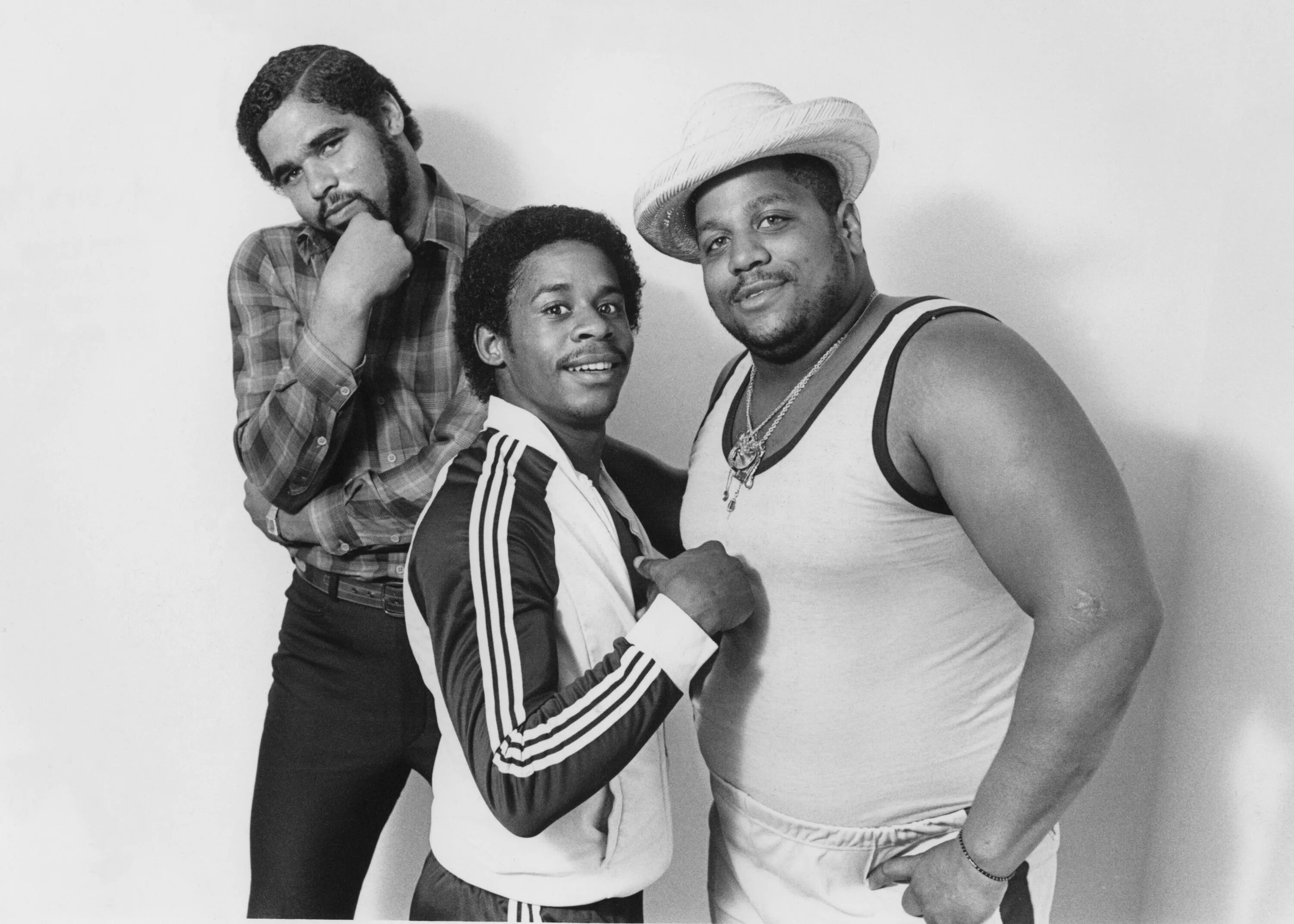 Sugarhill gang rappers delight. The sugarhill gang. группа the sugarhill gang. the sugarhill gang 1980. rappers delight sugarhill gang.
