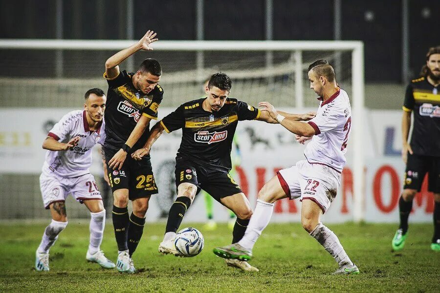 Лига европы. Обратные фк. Аек афины сегодня. Футбол сегодня. Аек (футбольный клуб, афины).