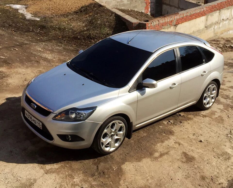 Форд фокус 2 2008 купить. Ford Focus 2 хэтчбек. Ford Focus 2 2008. Ford Focus 2008 хэтчбек. Ford Focus 2 2008 хэтчбек.