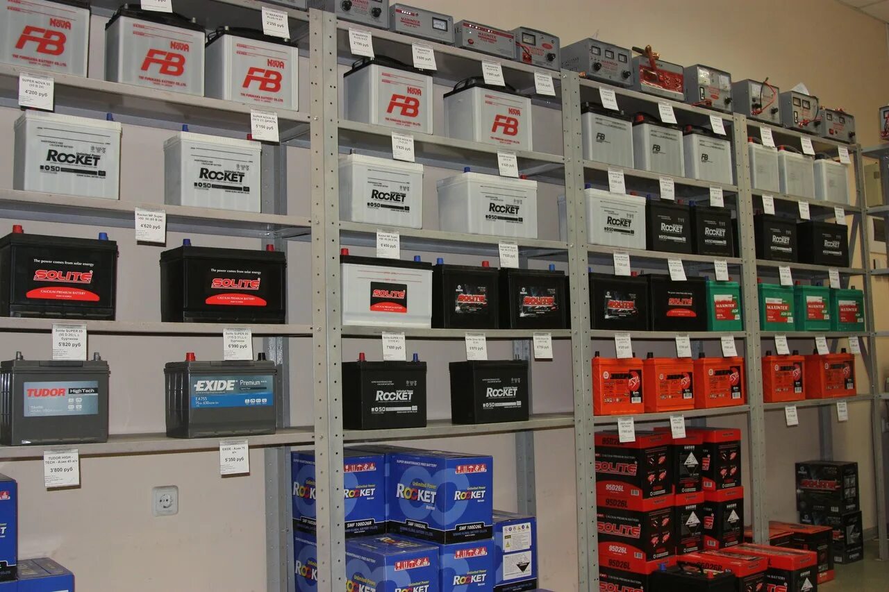 мир аккумуляторов в красноярске. магазин аккумуляторов хабаровск. батарейки хабаровск. мир аккумуляторов волжский. купить в хабаровске аккумуляторы в магазине.