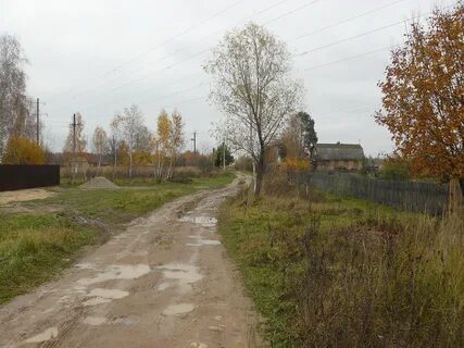 Нсо восход погода