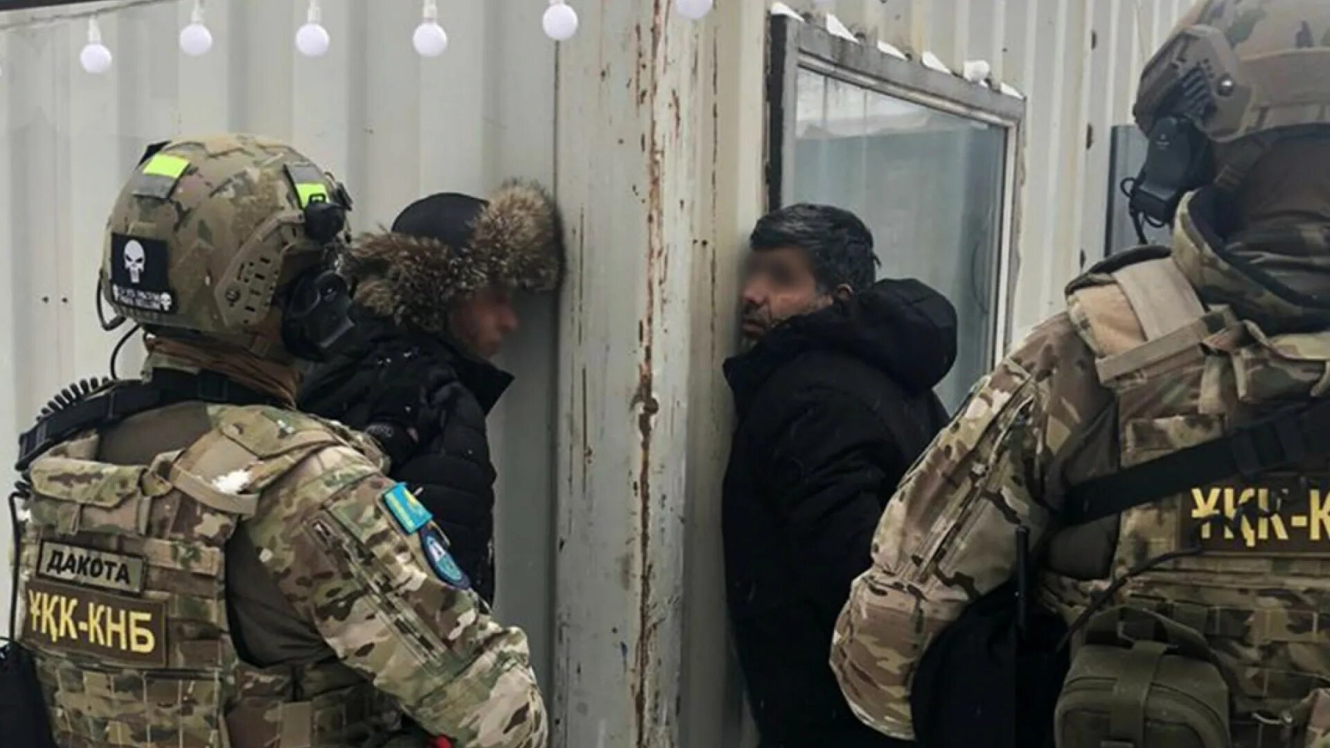 Кнб рк. Спецназ кнб рк. спецназ арыстан кнб рк. комитет национальной безопасности казахстана. арыстан спецназ кнб казахстана.