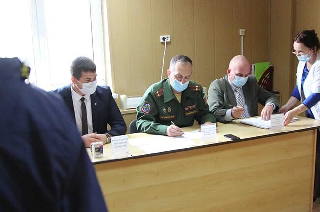 купин тихорецк военкомат. военкомат лесозаводск. города краснодарского края военный комиссариат. вч тихорецк тихорецк. день сотрудников военных комиссариатов.