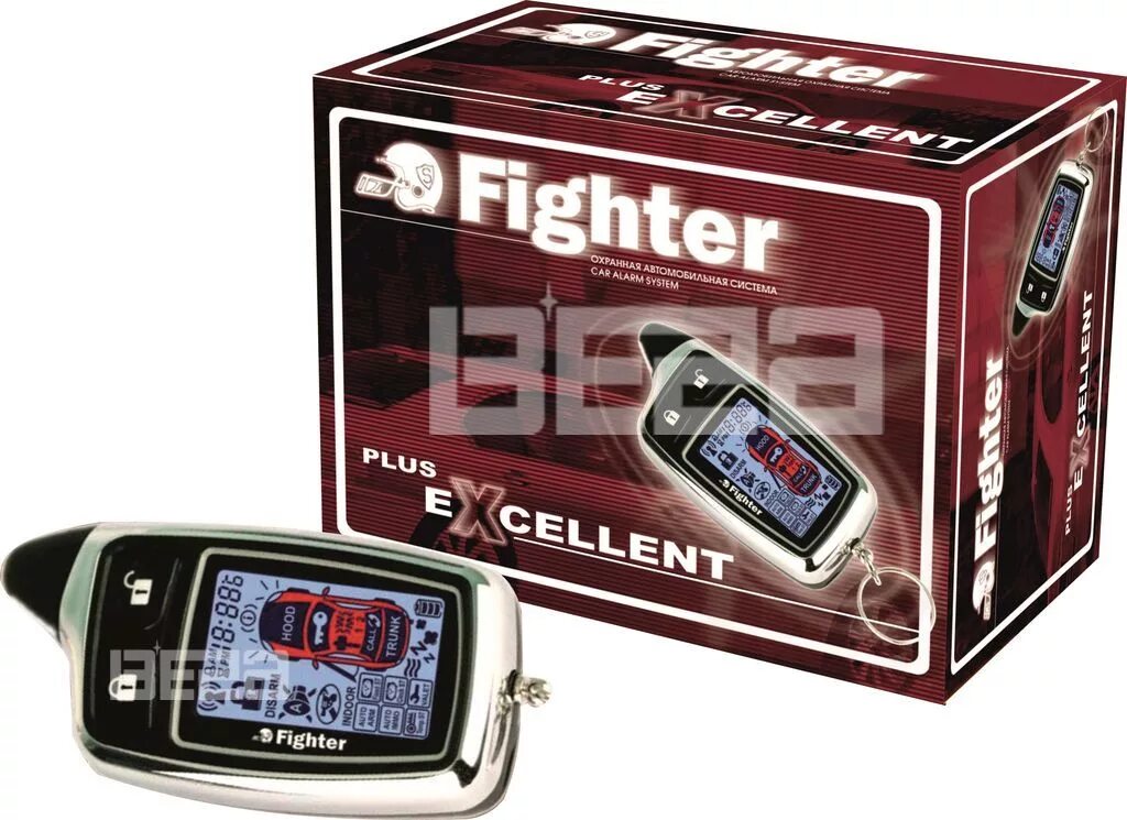 Сигнализация fighter excellent с автозапуском. Автосигнализация phantom fighter f-60. Fighter ex plus сигнализация. Сигнализация fighter excellent f19. Сигнализация с автозапуском fighter 90.