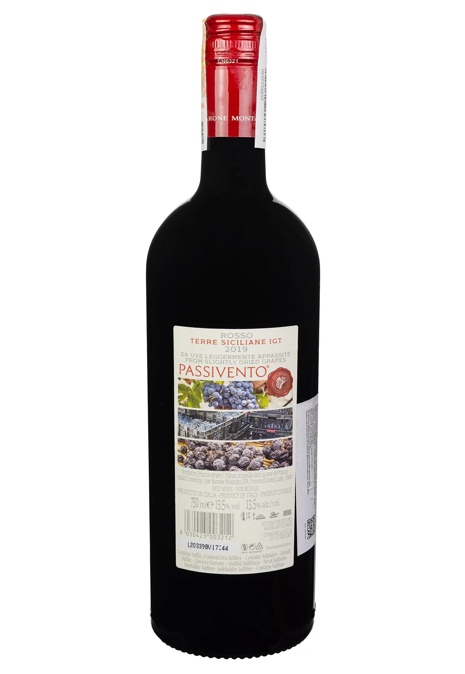 Вино барон монтальто. Вино Барон Монтальто Россо красное полусухое. Barone Montalto вино красное полусухое. Барон Монтальто Сира Сицилия красное полусухое.