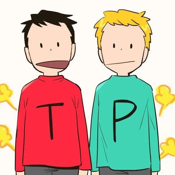 Терренс и филлип. South park terrance and phillip. теренс и филипп южный парк арт. терренс и филлип арт. южный парк терренс и филлип арты.