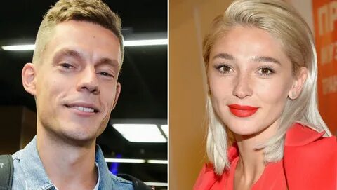 Кто подал иск на ивлееву