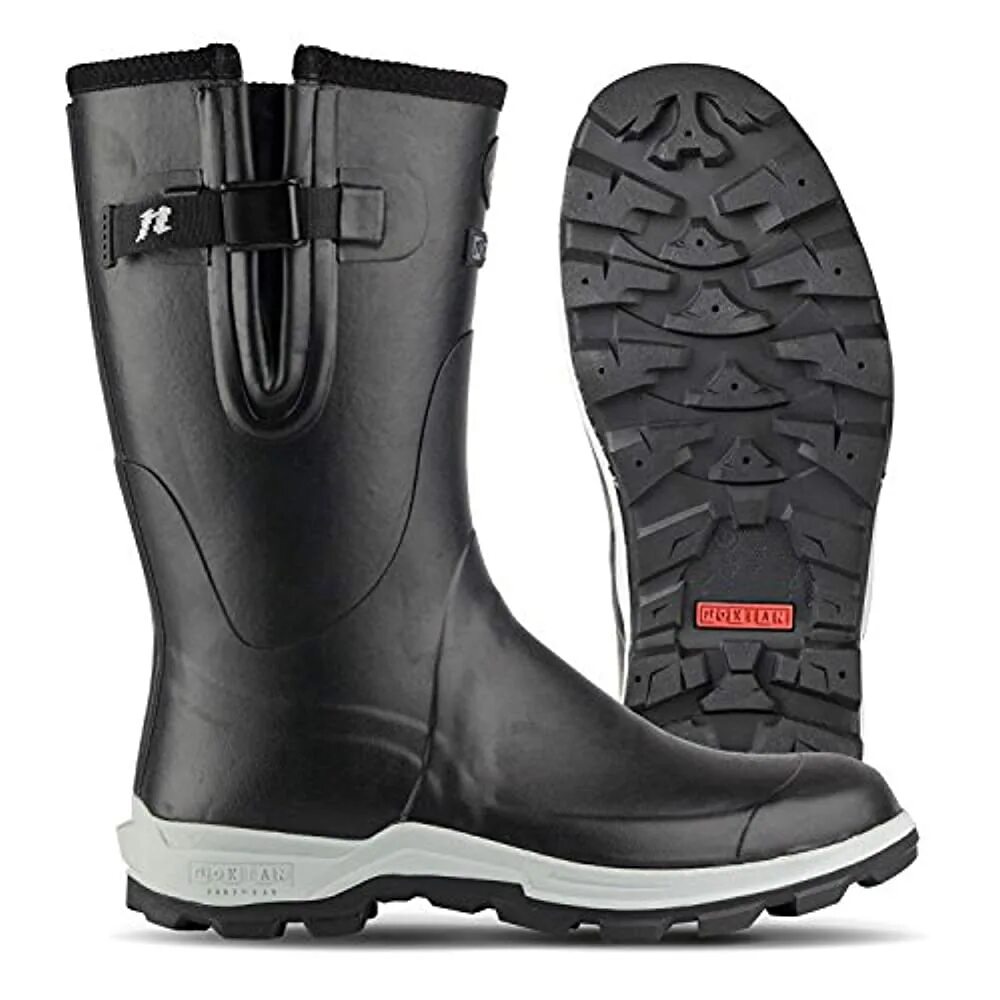Supra warm navy thermo boots. Timberland radford warm lined boot. Мужские кожаные ботинки aldo. Ботинки женские утеплённые colorado fur women’s insulated boots. Warm boots.