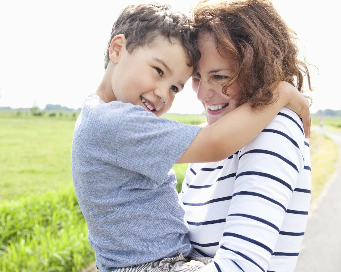 Get parent