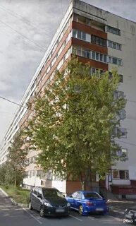 Партизана германа 9