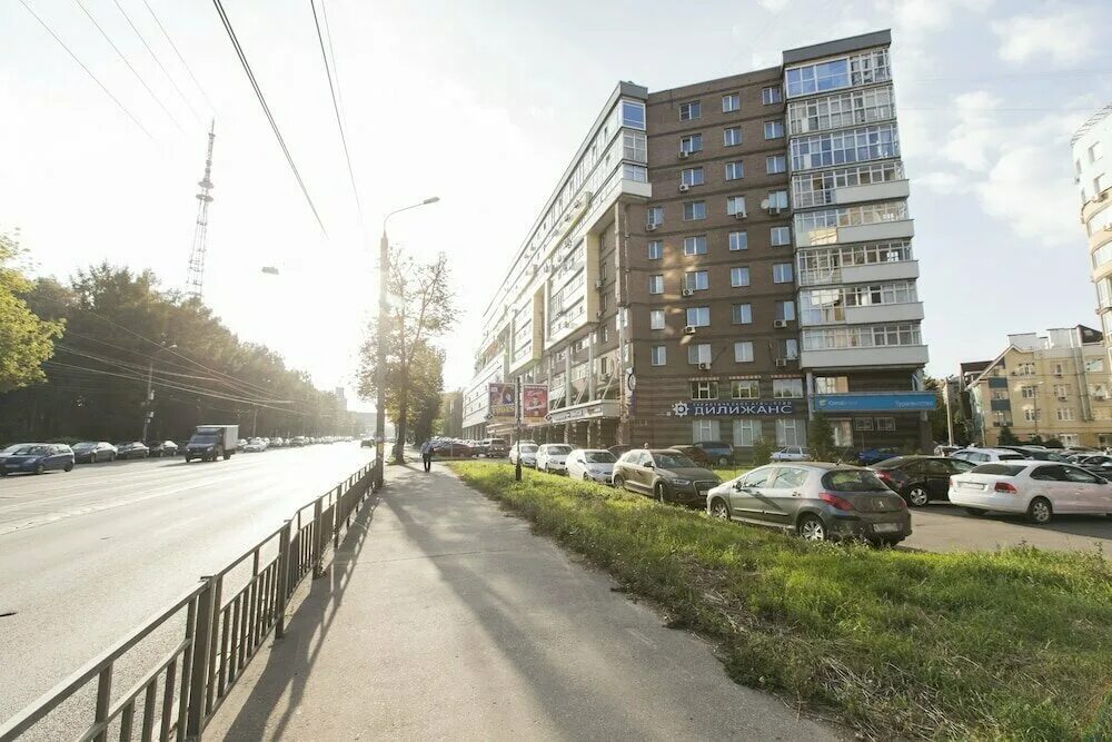 Улица белинского 49 нижний новгород. Улица белинского 38 нижний новгород. Улица белинского 64 нижний новгород. Ул белинского 34. Улица белинского нижний новгород.