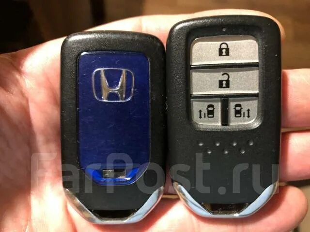 Смарт ключ honda insignia 10 год. Ключ хонда одиссей. Honda freed ключ. Ключ honda stepwgn. Ключ honda stepwgn.