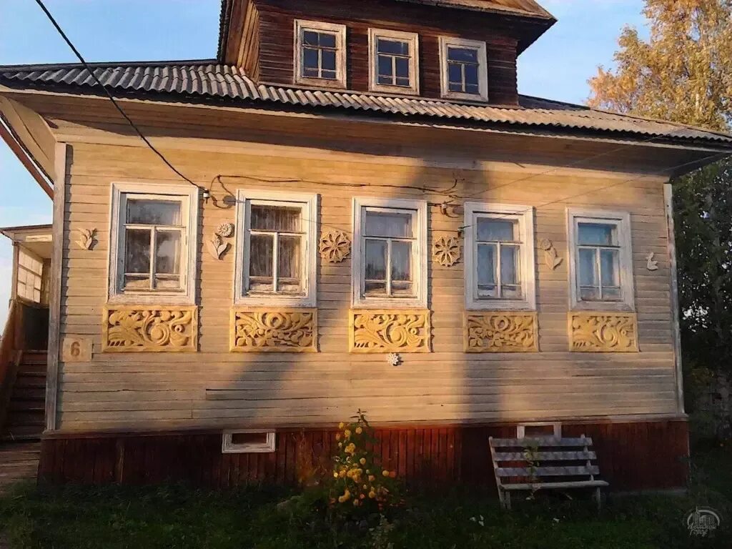 Ластола архангельск. Ластола архангельская. деревня ластола архангельская область.