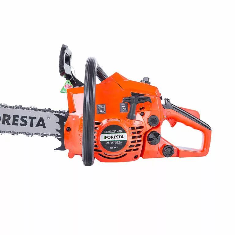 Первая советская бензопила. Бензопила история. Бензопила история. Бензопила stihl ms 170 (1,3квт, 3/8", 14", 1,1мм, 50зв). Бензопила история.