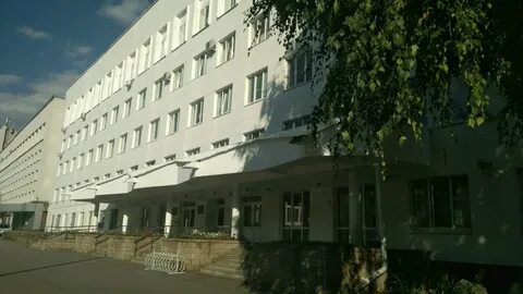 Регистратура поликлиники цюрупа телефон