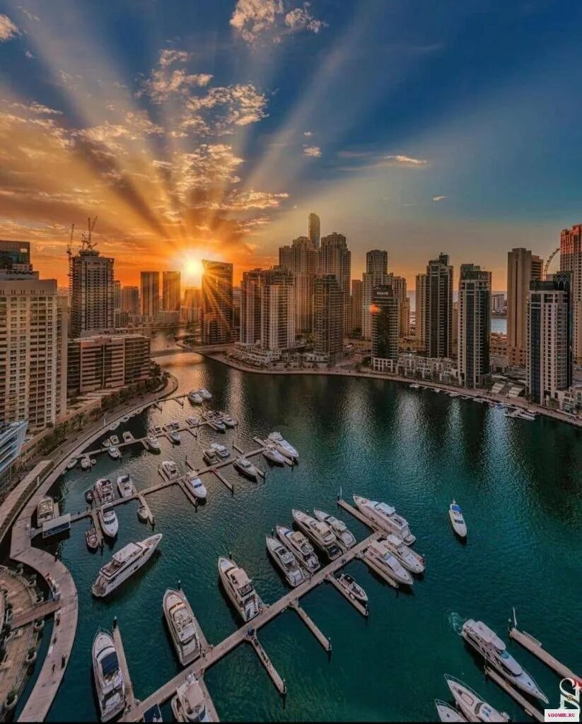 Сколько времени в дубае сейчас точное время. Эмират Дубай. Dubai Marina Дубай.