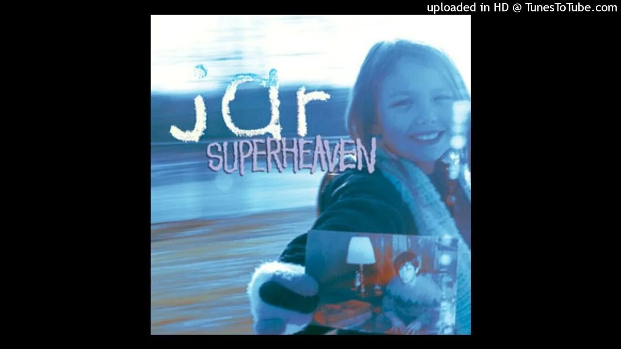 Superheaven jar covers. Superheaven last fm. Superheaven youngest. Superheaven youngest. Superheaven группа.