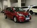 Ниссан ноут пауэр купить. Nissan Note e-Power. Nissan Note e-Power 2019. Nissan Note e-Power 2022 красный. Nissan Note 2019.