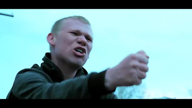 Петрик путяха. Анальгин и петрик путяха. Петрик путяха биография. Анальгин и петрик путяха. Петрик путяха репер.