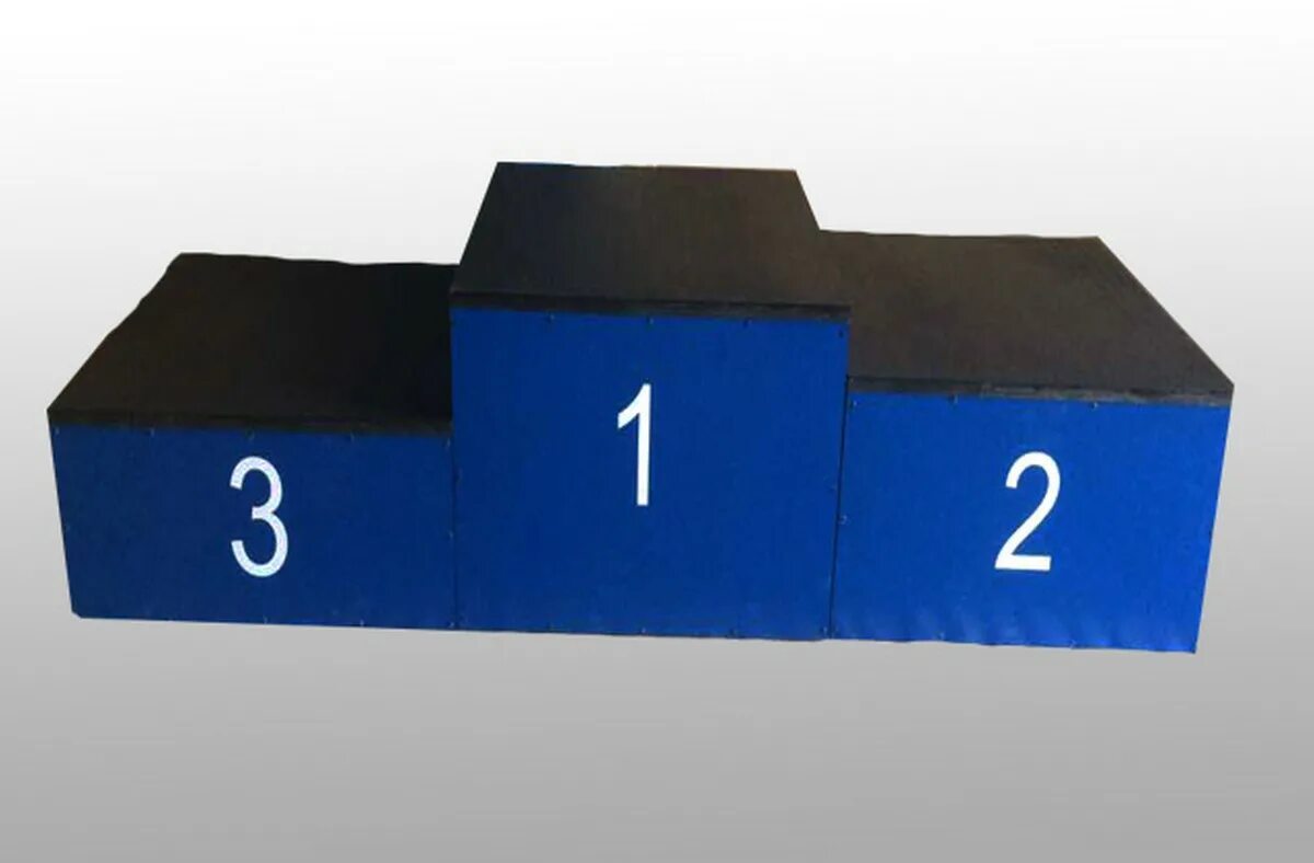 пьедесталы и накладки для пьедесталов. пьедестал разборный. кожаный пьедестал. пьедестал круглый. авито пьедестал.