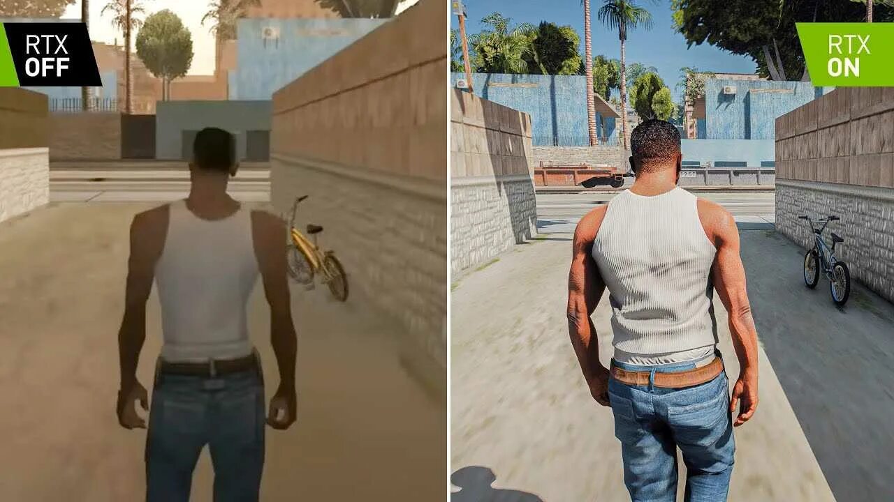 ГТА Сан андреас ремастер. GTA San Andreas Remastered ps4. ГТА ремастер 2021. ГТА Сан андреас Ремастеред 2021.