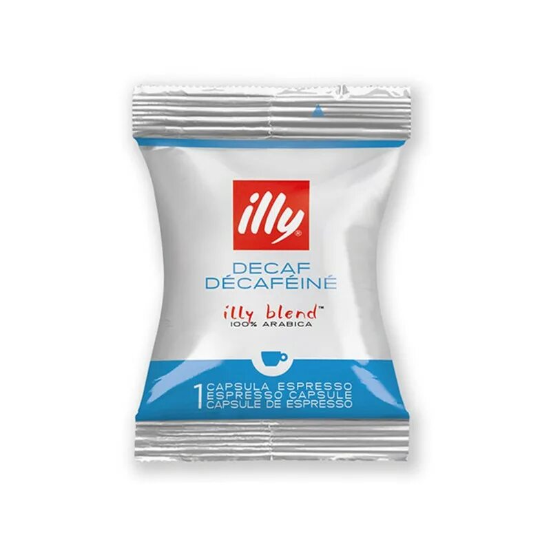 Lavazza Espresso point капсулы. Кофе illy Decaffeinato. Illy Espresso капсулы. Кофе illy в капсулах.