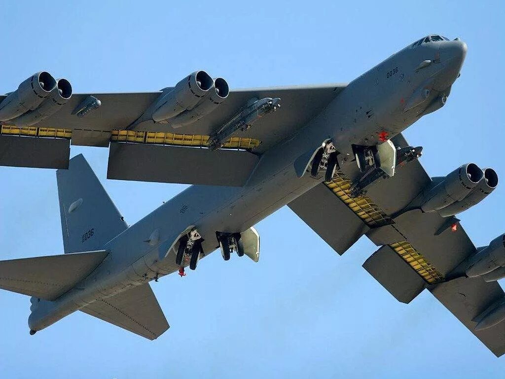 B-52 ввс сша. Rockwell b-1 lancer. Сша b-52h stratofortress. Boeing b-52 stratofortress. B-52h stratofortress ввс сша.