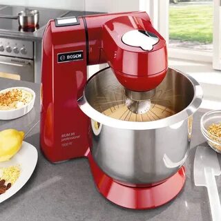 Миксер какой фирма