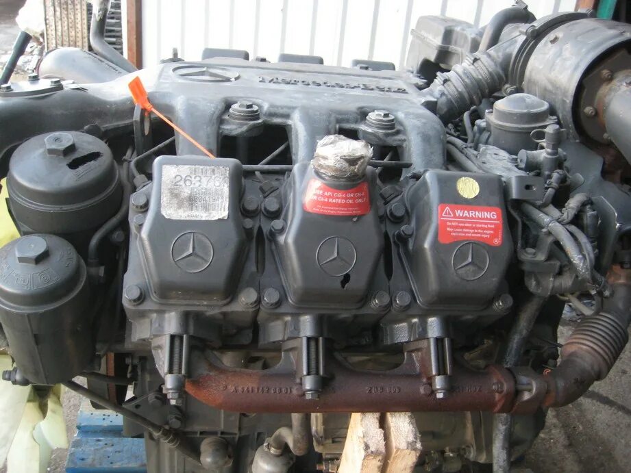 Двс 501. Ом 501 мерседес. двигатель mercedes-benz om501la. двс ом 501 мерседес. мерседес актрос двигатель 501.