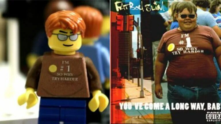 L try he. Fatboy slim you&#039;ve come a long way, baby. fatboy slim why try harder. you&#039;ve come a long way baby обложка. fatboy slim album covers.