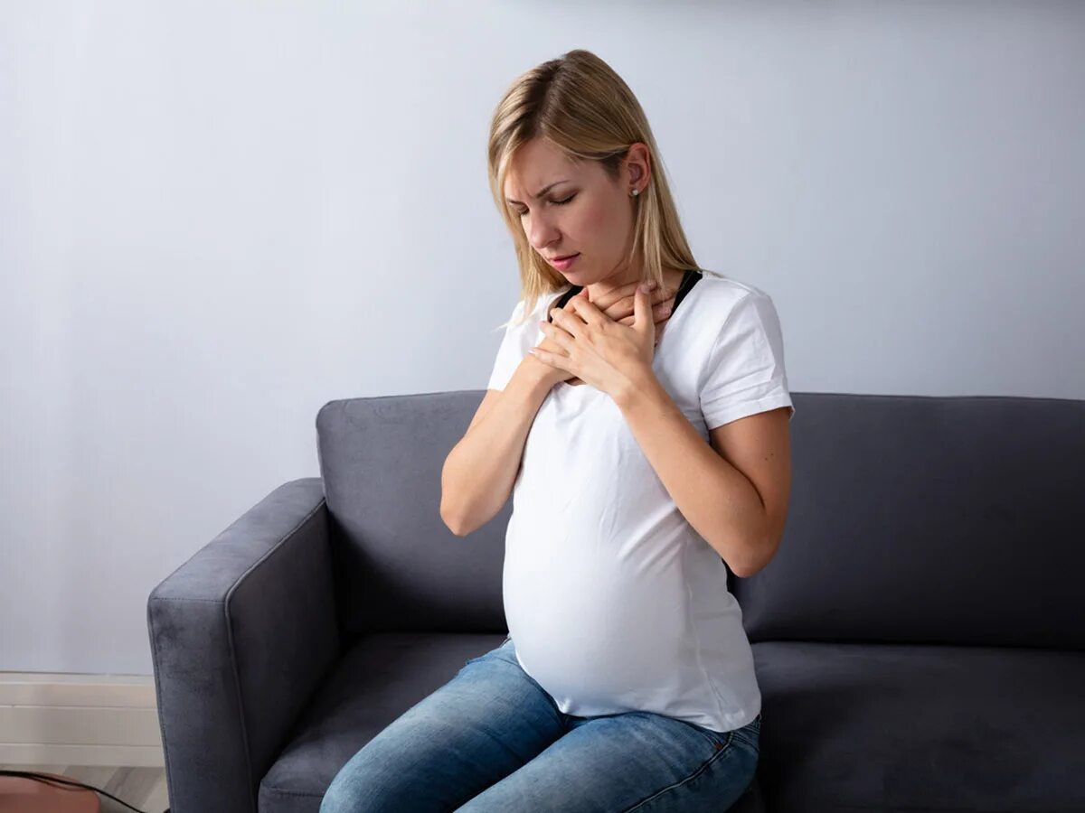 Как избавиться от изжоги. Одышка у беременных. Изжога в третьем. Изжога в третьем. Изжога в третьем.