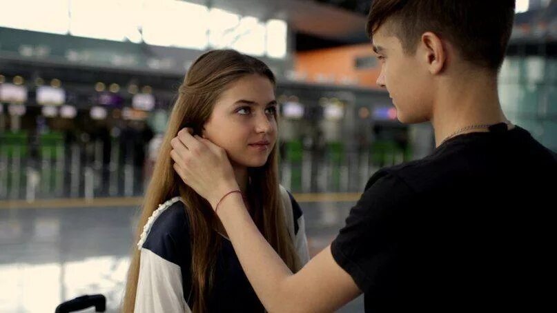 Есть ли девушка у никиты. Сын ефремова никита. Никита киоссе 2021. Никита киоссе 2022. Никита мороз.