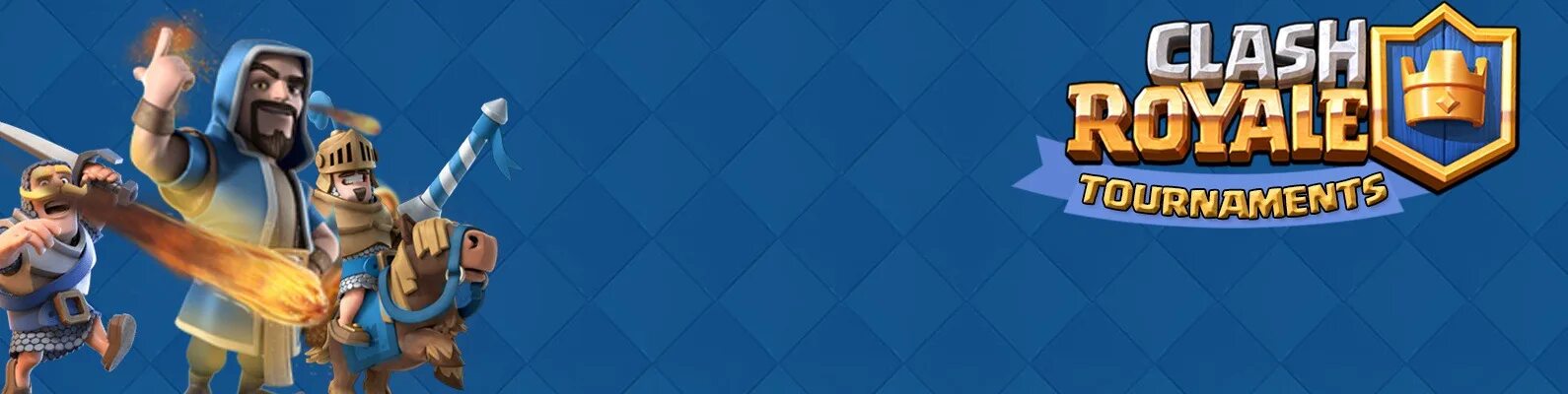 Лиги клеш рояль. Турнир clash royale. Глобальный королевский турнир clash royale. Открытие сундуков в clash royale превью. Тесла клеш рояль карта.