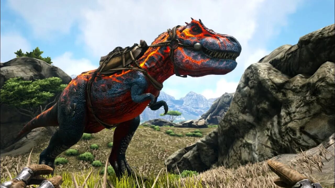 X ark. X Rex АРК. Ark 2 Rex. Ark Survival Evolved x Rex. Tyrannosaurus Rex Ark.