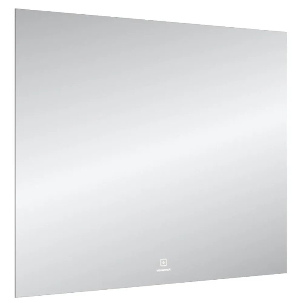 Vigo mirror. Зеркало vigo shine classic. зеркало vigo elen luxe 600. vigo зеркало shine classic 800. зеркало mirti comfort с подсветкой 80x100 см.