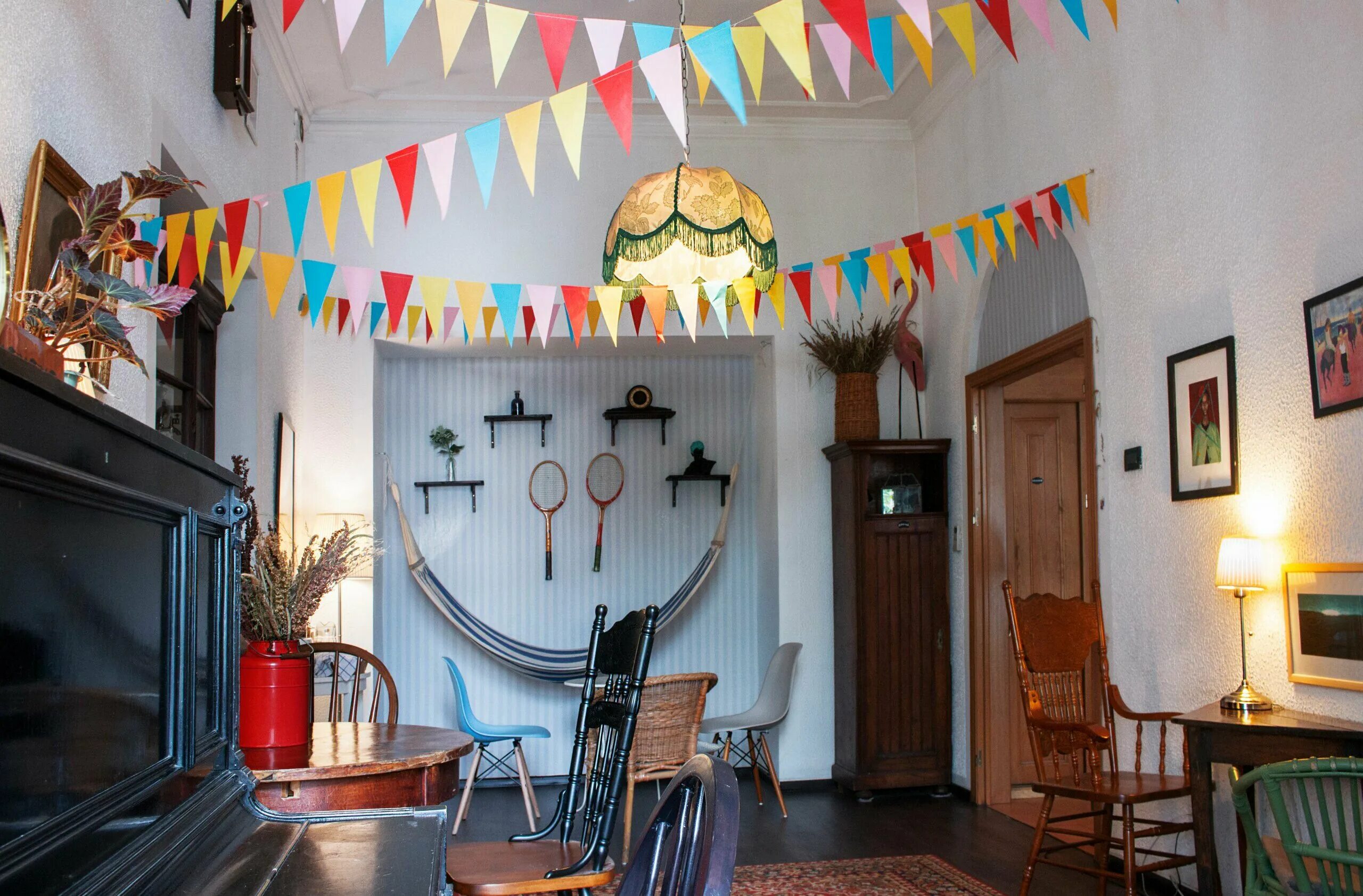 антикафе циферблат кузнецкий мост. антикафе циферблат кузнецкий мост 19. антикафе циферблат. антикафе циферблат. кафе циферблат на кузнецком мосту.