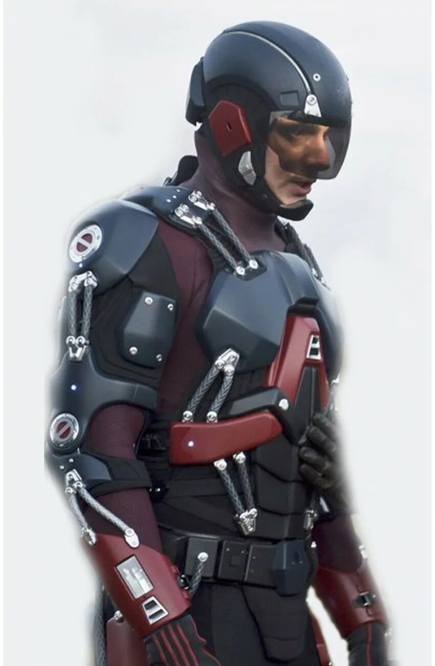 Atom legend. Atom legend