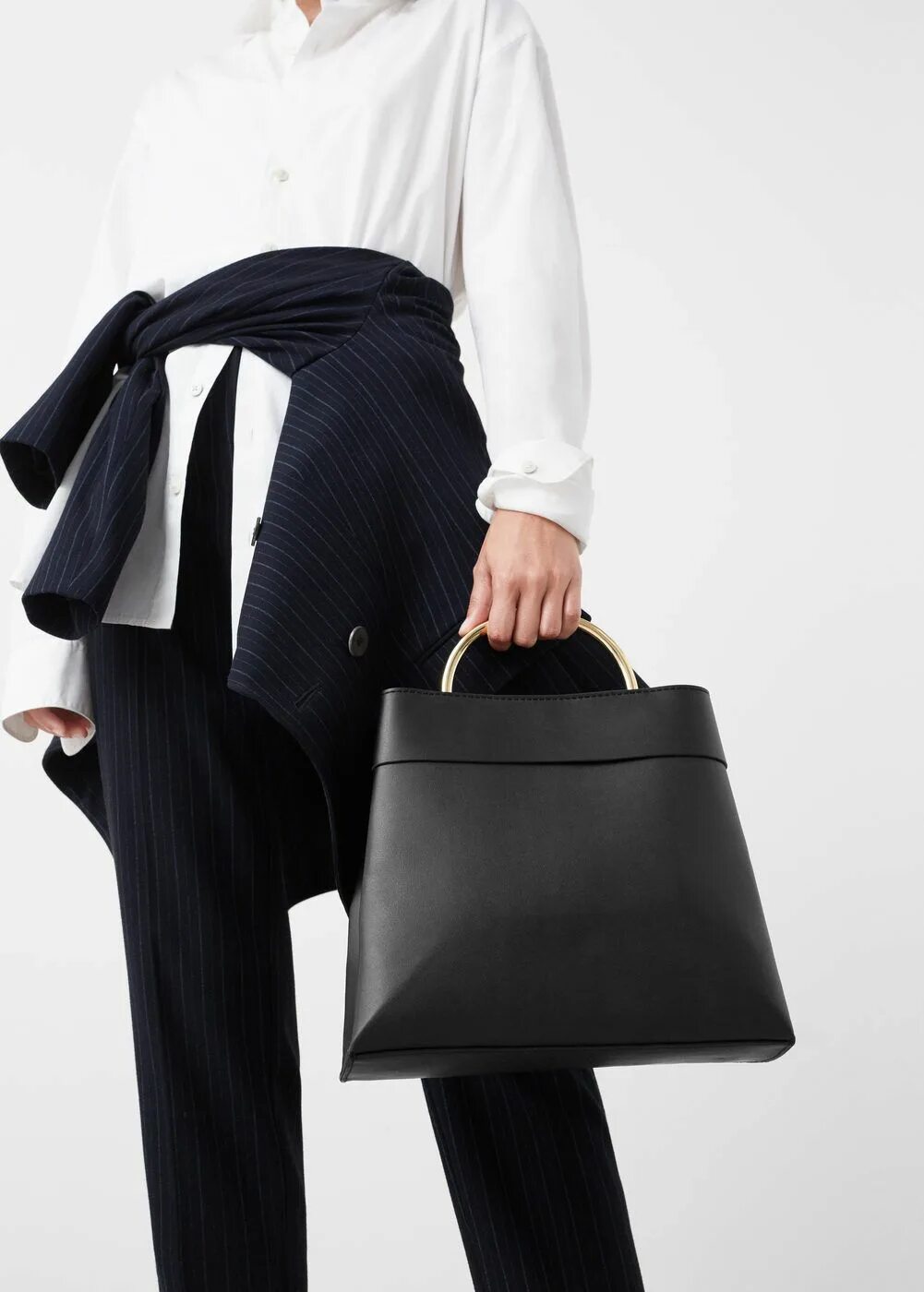 офисные сумки для женщин. сумка офисная женская. красивые сумки. женская кожаная сумка 9115 black. деловая сумка женская.