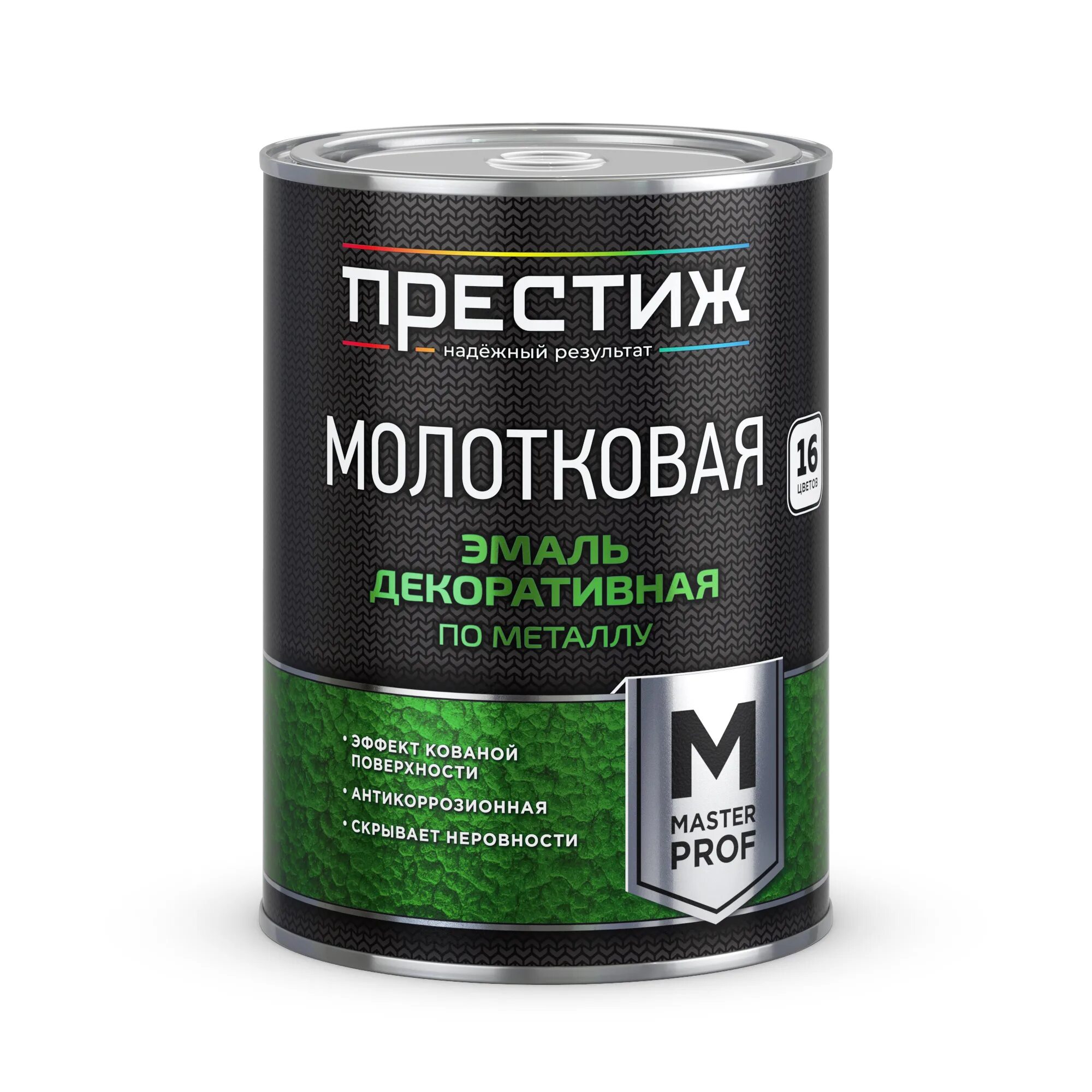 Краска по ржавчине быстросохнущая. Краска кузнечная с эффектом &quot;grafit&quot; черная 0,9 кг &quot;престиж&quot;. грунт эмаль 3 в 1 престиж. эмаль по ржавчине престиж молотковая. краска по металлу 3 в 1 по ржавчине престиж.