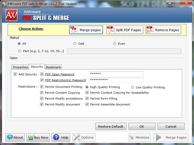 Split pdf pages. Merge программа. merge pdf download. программа combi v. 4.0. split page method на русском.