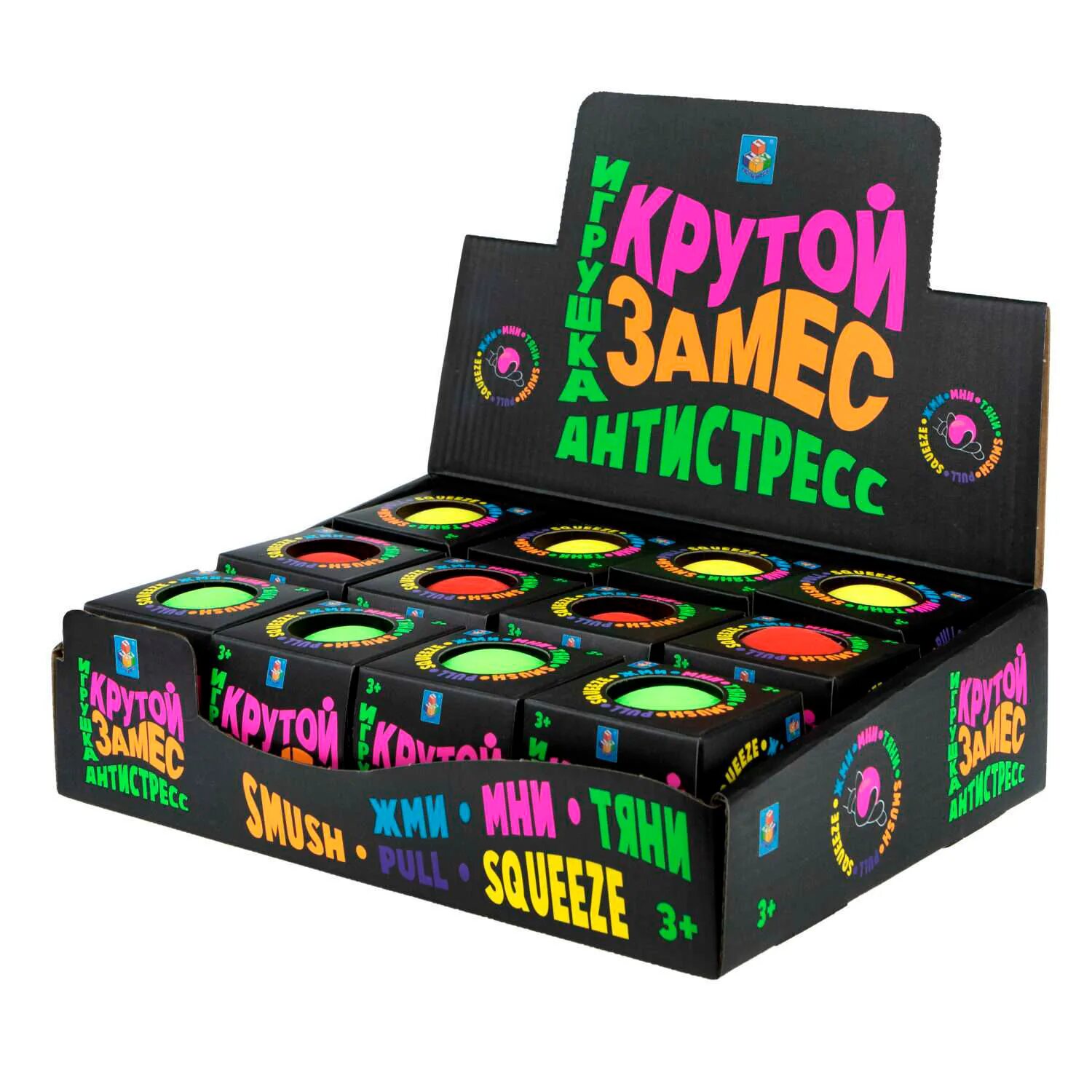 Игрушка антистресс крутой замес. Ван той крутой замес колючка жмяка. Игрушка жмяка крутой замес. 1toy жмяка динозавр т17001 1шт. Жмяка 1toy крутой замес т18028.