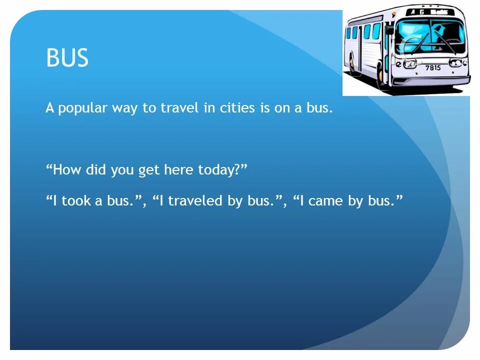 They go to work by bus. Bus Schedule. Bus ticket автобус. Travel by Bus презентация. By Bus автобусы.