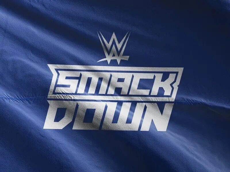 WWE SMACKDOWN. SMACKDOWN логотип. SMACKDOWN 2022 logo. SMACKDOWN 2023 logo. Smack down