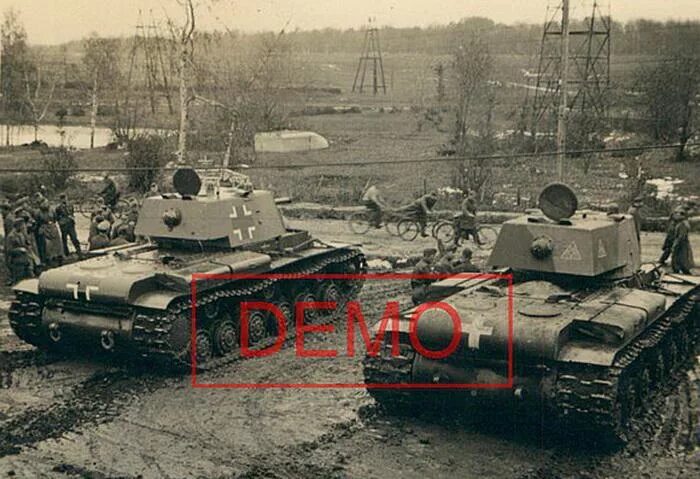 Танковый номер телефон. 124 Танковая бригада Петергофское шоссе. Номера кв -1 124 танковая бригада. Танк кв 145 танковой бригады.