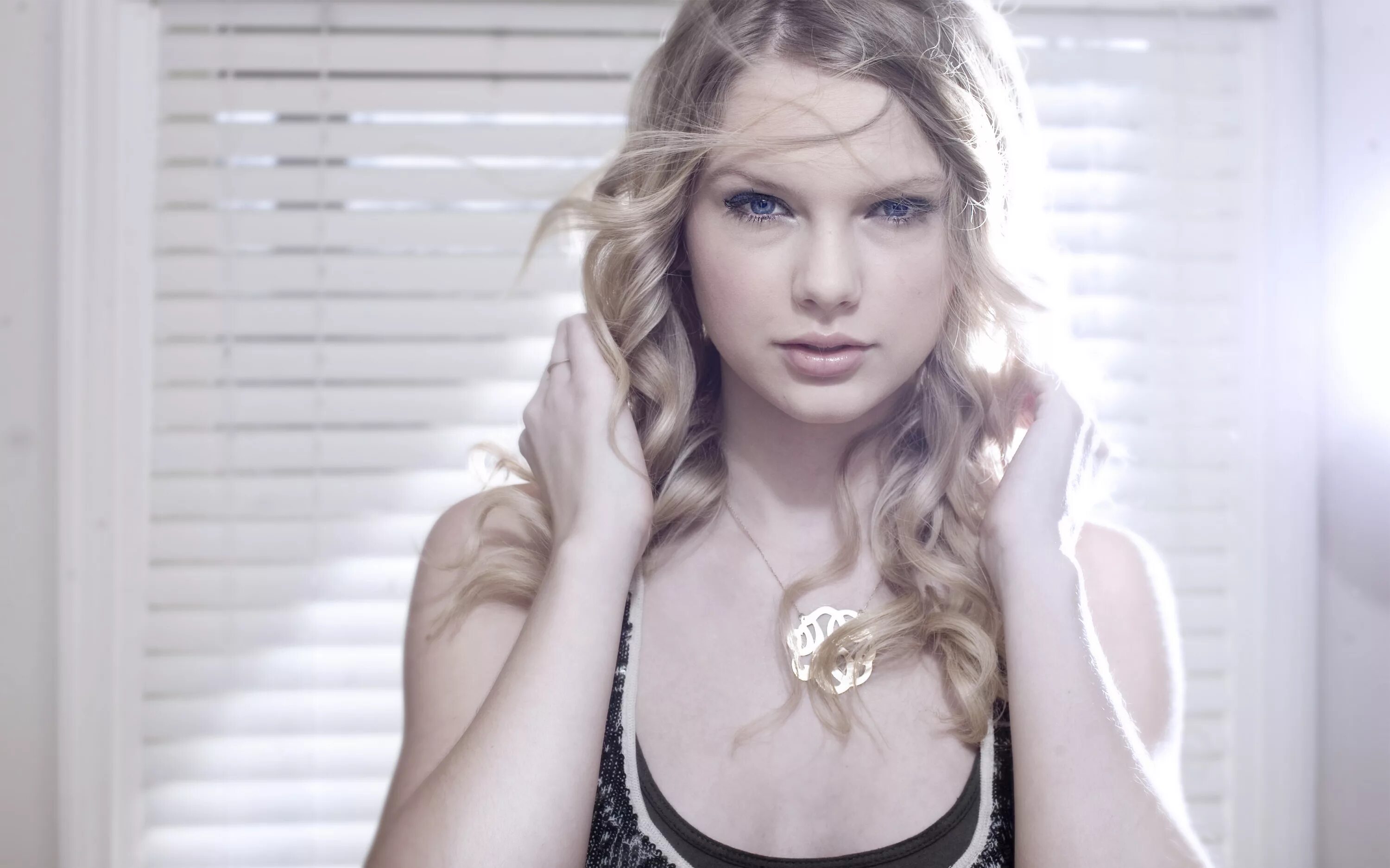 Taylor pictures. Певица Тейлор Свифт. Taylor Swift фото. Taylor Alison Swift.