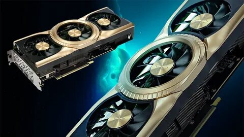 Rtx 3060 ti ghost
