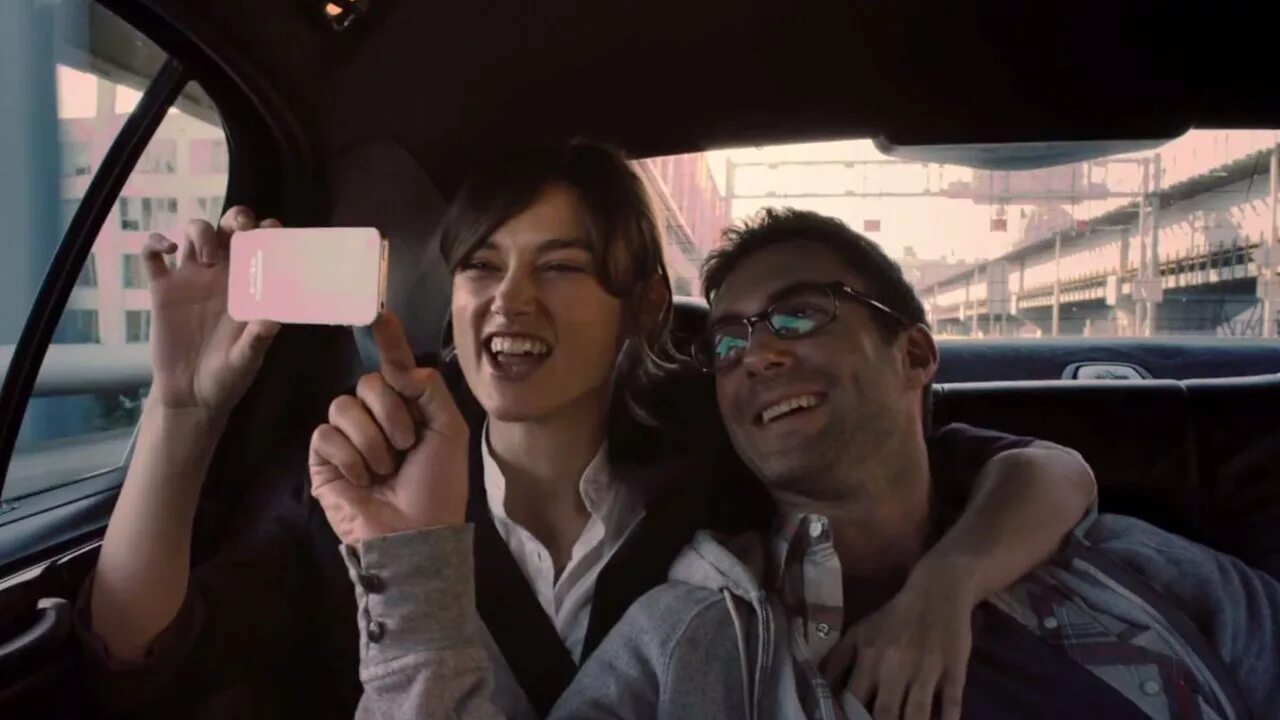 Дайте хоть раз. Хоть раз в жизни (begin again). хоть раз в жизни (2013).