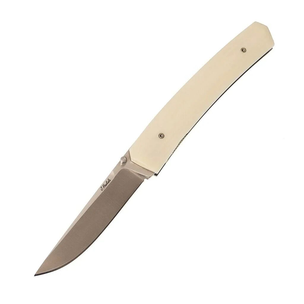 Нож enzo. Элмакс отзывы. Fox knives tur elmax. Складной нож сталь elmax. Нож складной titan elite.