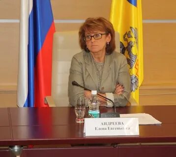 Роспотребнадзор воздух