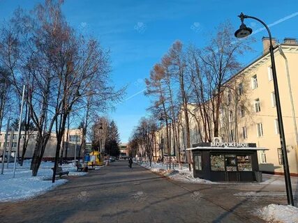 Гидрометцентр наро фоминск на 10 дней
